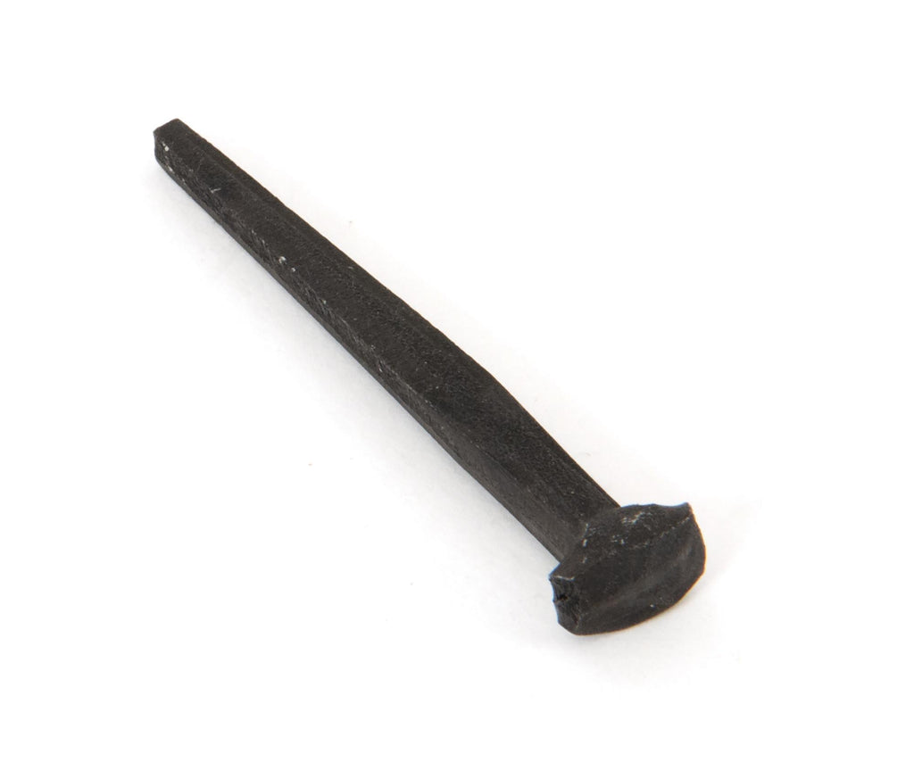 From The Anvil's Black Rosehead Nail (1kg)