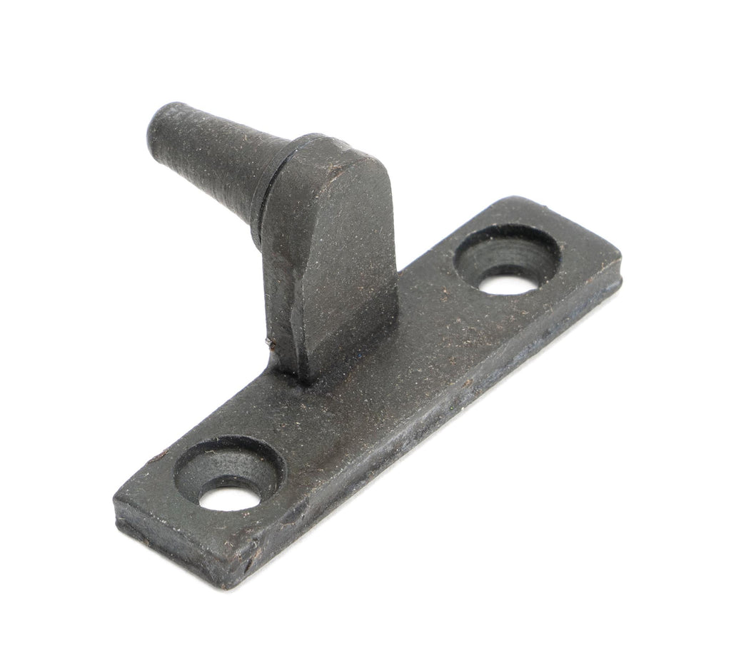 From The Anvil's Beeswax Cranked Casement Stay Pin