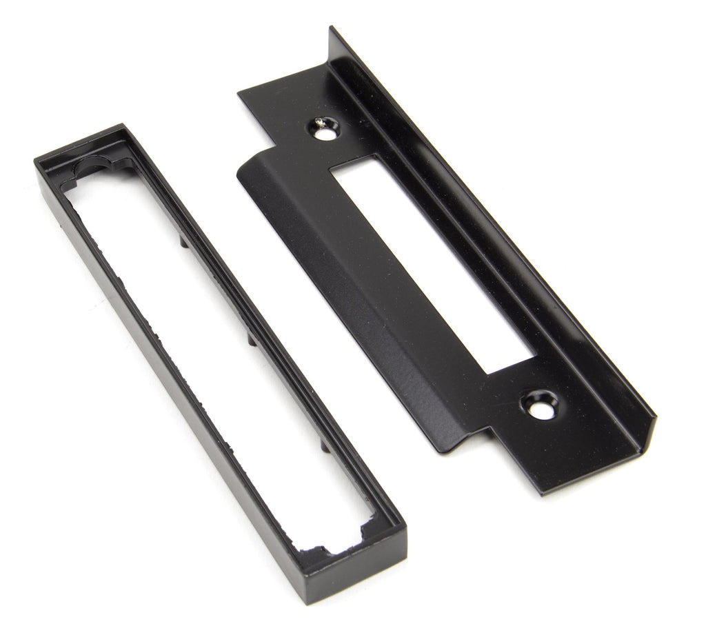 From The Anvil's Black Black ½" Rebate Kit For 90247