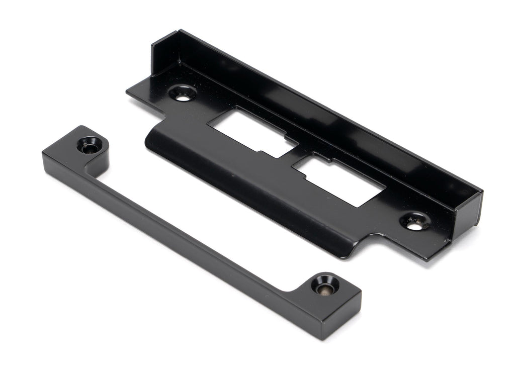 From The Anvil's Black Black ½" Rebate Kit For 91116/91109